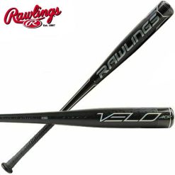 Rawlings Velo Hybrid BBZV3 -3