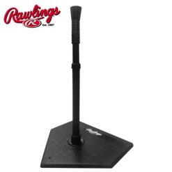 EASTON Rawlings Youth All-Purpose Batting Tee