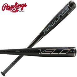Rawlings Velo UTZV10 -10