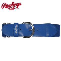 Rawlings Baseball Belt Youth 5 Rawlings Baseball Belt Youth -StringKing shop rawlingsbeltroyal 05dc97d2 b048 4d15 adce 07e6c367373f