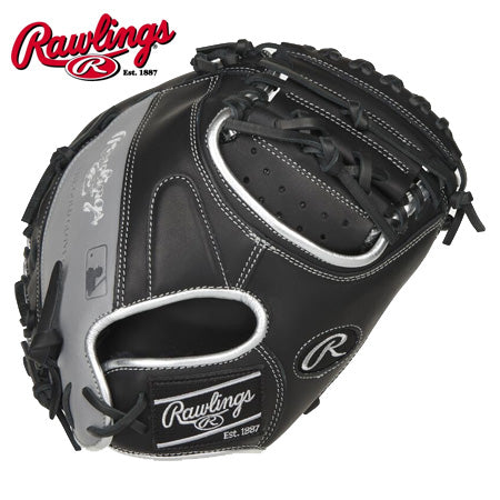 Rawlings Encore ECCM32-23B 32" Rawlings Encore ECCM32-23B 32" -StringKing shop rawlingsencoredecker