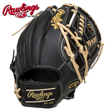 Rawlings HOH PRO206-30CBSS 12" Rawlings HOH PRO206-30CBSS 12" -StringKing shop rawlingsglovePRO206 30CBSS