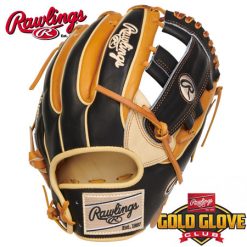Rawlings GGC HOH PRO934-13CBT 11.5"