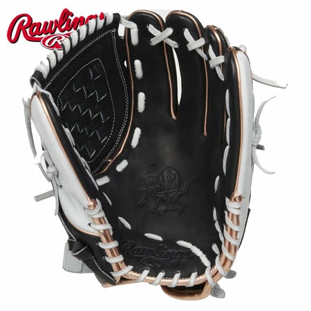 Rawlings HOH PRO120SB-3BRG 12" - Image 2