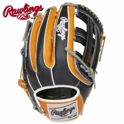 Rawlings HOH PRO3319-6TBCF 12.75"