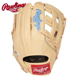 Rawlings HOH PROBH3C 12.75"