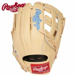 Rawlings HOH PROBH3C 12.75"