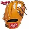 Rawlings HOH PRO204-2T 11.5"