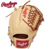 Rawlings HOH PRO205-4CT 11.75"