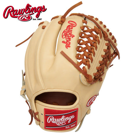 Rawlings HOH PRO205-4CT 11.75" Rawlings HOH PRO205-4CT 11.75" -StringKing shop rawlingshohpro2054ct