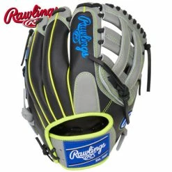 Rawlings HOH PRO205-6GRSS 11.75"