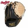 Rawlings HOH PRO206-3CCF 12"