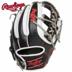 Rawlings HOH PRO314-32BW 11.5"