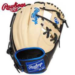 Rawlings HOH PRONP4-2CR 11.5"