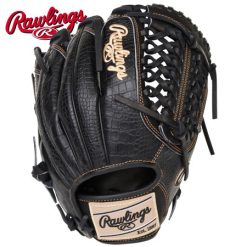Rawlings HOH R2G PROR205-4B 11.75"