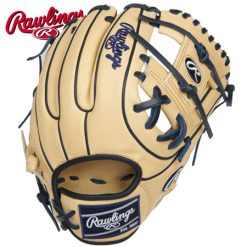 Rawlings HOH R2G PROR234U-2C 11.5"