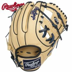 Rawlings HOH R2G PROR234U-2C 11.5"