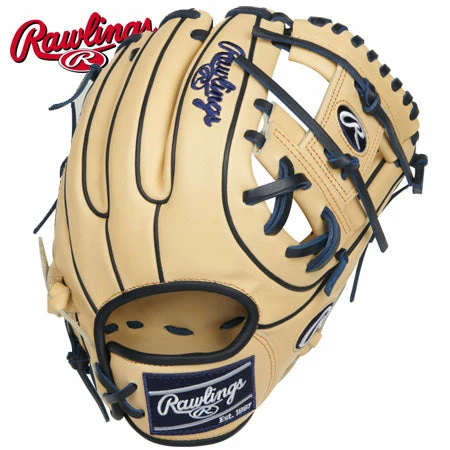 Rawlings HOH R2G PROR234U-2C 11.5"