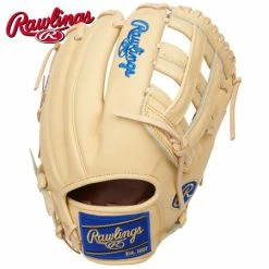 Rawlings HOH R2G PRORKB17 12.25"