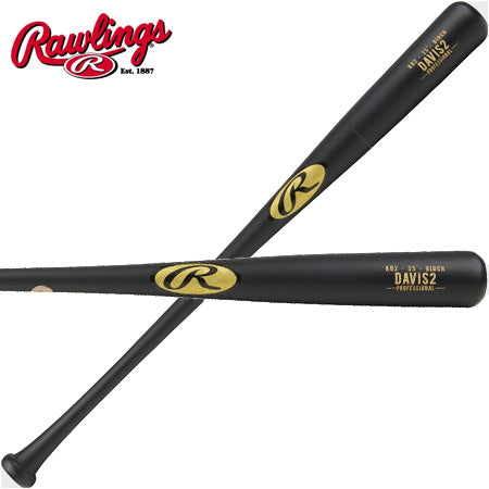Rawlings Khris Davis Pro Label KD2PL Rawlings Khris Davis Pro Label KD2PL -StringKing shop rawlingskrisdavisprobat