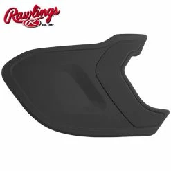 Rawlings Mach Extender