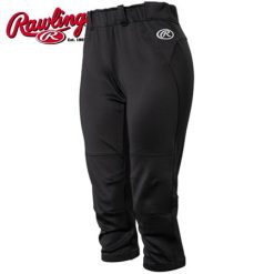 Rawlings Yoga Style Women's