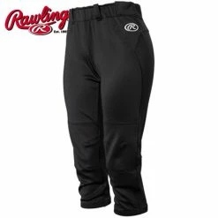 Rawlings Yoga Style Women's