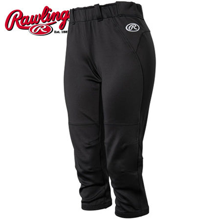 Rawlings Yoga Style Women's Rawlings Yoga Style Women's -StringKing shop rawlingsnozipyogapant