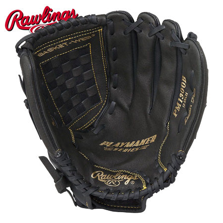 Rawlings Playmaker PM1300B 13” Rawlings Playmaker PM1300B 13” -StringKing shop rawlingsplaymakerpalm