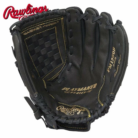 Rawlings Playmaker PM1300B 13” - Image 2