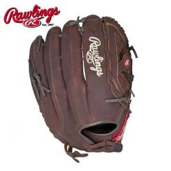 Rawlings Player Preferred P140BPS 14"