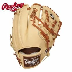 Rawlings Pro Preferred PROS205-30C 11.75"