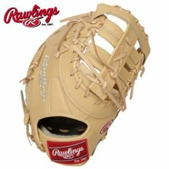 Rawlings Pro Preferred PROSDCTCC 13"