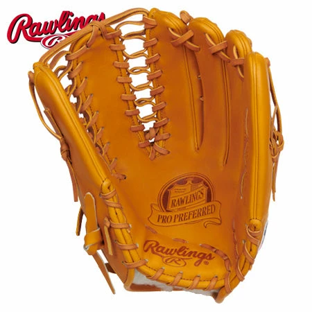 Rawlings Pro Preferred PROSMT27RT 12.75" - Image 2
