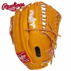 Rawlings Pro Preferred PROSMT27RT 12.75"