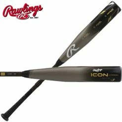 Rawlings Icon RBB313 -3