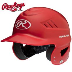 Rawlings Coolflo RCFH -StringKing shop rawlingsrcfhred