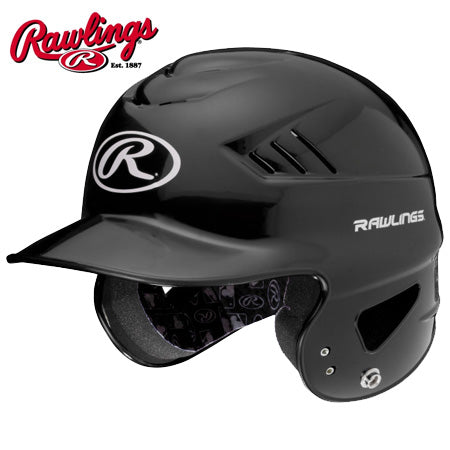 Rawlings Coolflo RCFTB T-Ball Rawlings Coolflo RCFTB T-Ball -StringKing shop rawlingsrcftbblack