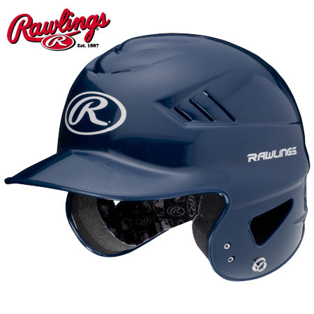 Rawlings Coolflo RCFTB T-Ball Rawlings Coolflo RCFTB T-Ball -StringKing shop rawlingsrcftbnavy