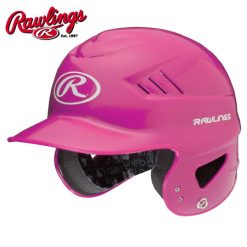 Rawlings Coolflo RCFTB T-Ball 2 Rawlings Coolflo RCFTB T-Ball -StringKing shop rawlingsrcftbpink