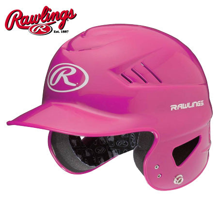 Rawlings Coolflo RCFTB T-Ball Rawlings Coolflo RCFTB T-Ball -StringKing shop rawlingsrcftbpink