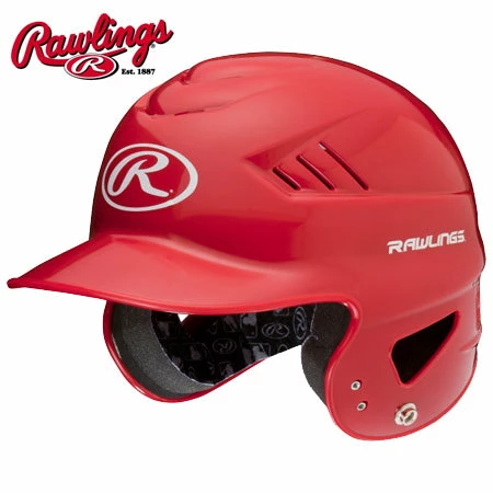Rawlings Coolflo RCFTB T-Ball - Image 4