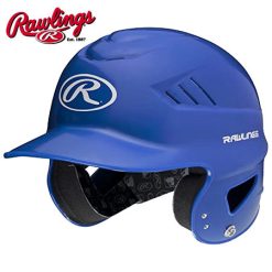 Rawlings Coolflo RCFTB T-Ball 4 Rawlings Coolflo RCFTB T-Ball -StringKing shop rawlingsrcftbroyal