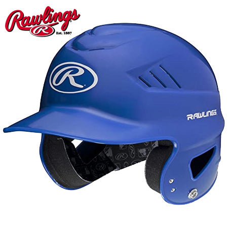 Rawlings Coolflo RCFTB T-Ball Rawlings Coolflo RCFTB T-Ball -StringKing shop rawlingsrcftbroyal