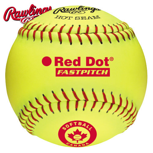 Rawlings 11" Red Dot (Single) Worth Rawlings 11" Red Dot (Single) -StringKing shop rawlingsreddot 5942b69c a9ed 42d5 9e4b 379b911df6d3