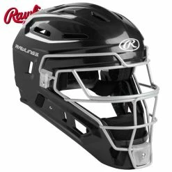 Rawlings Renegade 2.0 Junior