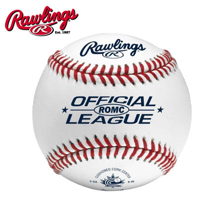 Rawlings 9" ROMC (Dozen) Rawlings 9" ROMC (Dozen) -StringKing shop rawlingsromcbaseball 935ddda7 d4f4 4dce a89e 1bb55fa0a290