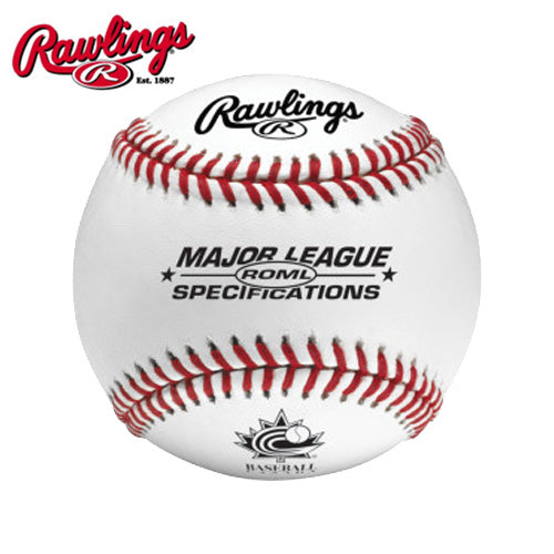 Rawlings 9" ROML (Dozen) Rawlings 9" ROML (Dozen) -StringKing shop rawlingsroml