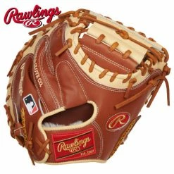 Rawlings Pro Preferred PROSCM33BRC 33"