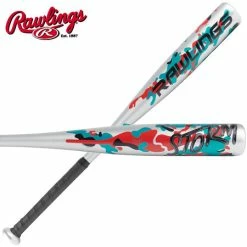 Rawlings Storm TB2S12 T-Ball -12
